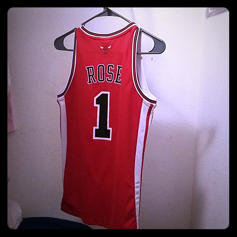 Jersey